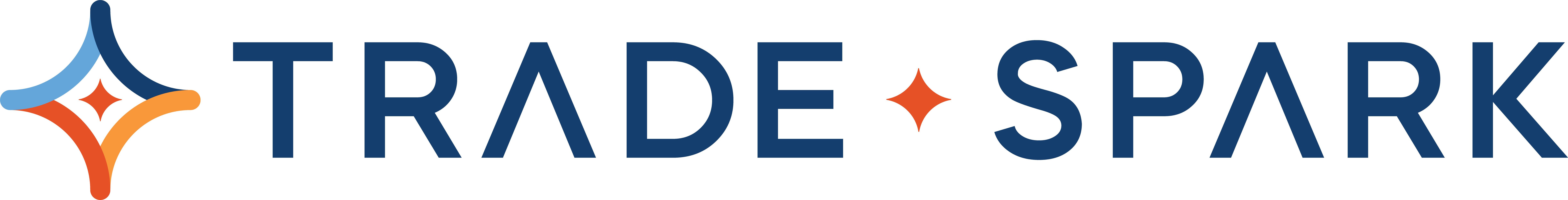 TradeSpark